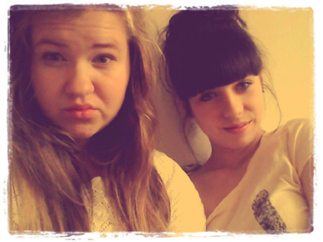 Wpis ladiesfateeex33
