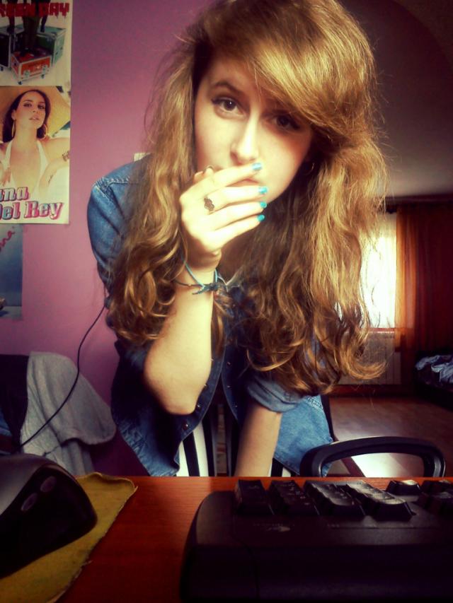 lalalal nie wiem co