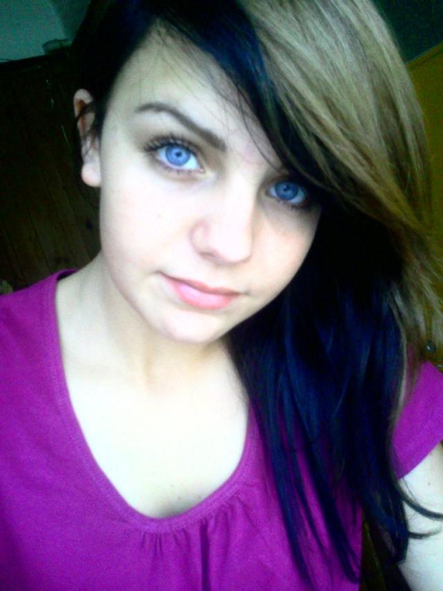 Wpis wiooletta