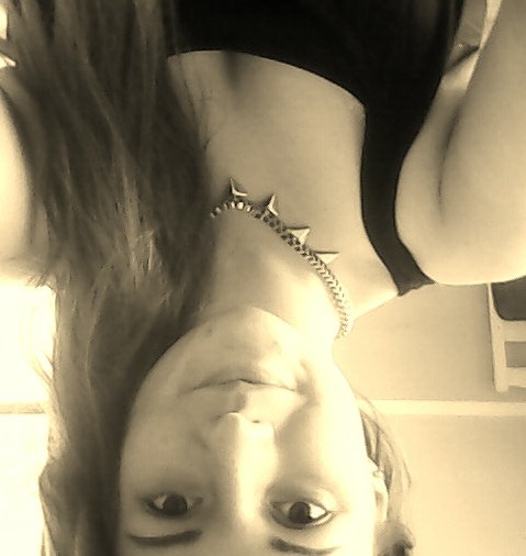 Wpis leeeewa