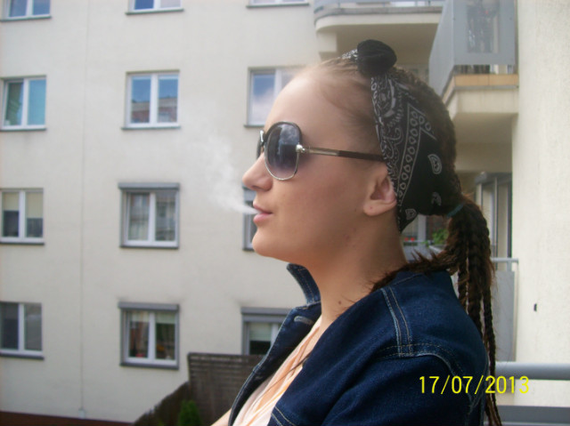 Wpis stepuptanieczmyslow