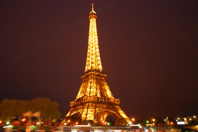 Paris 