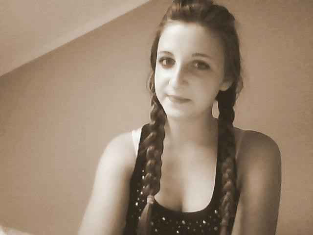 Wpis dobioszkaa