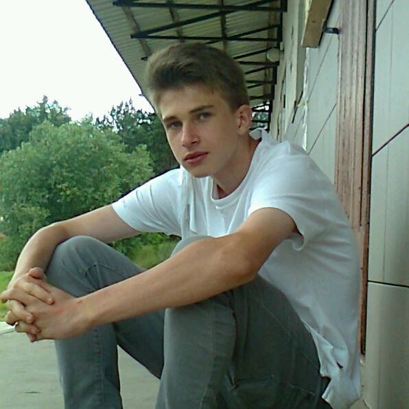 tyrytyry :d