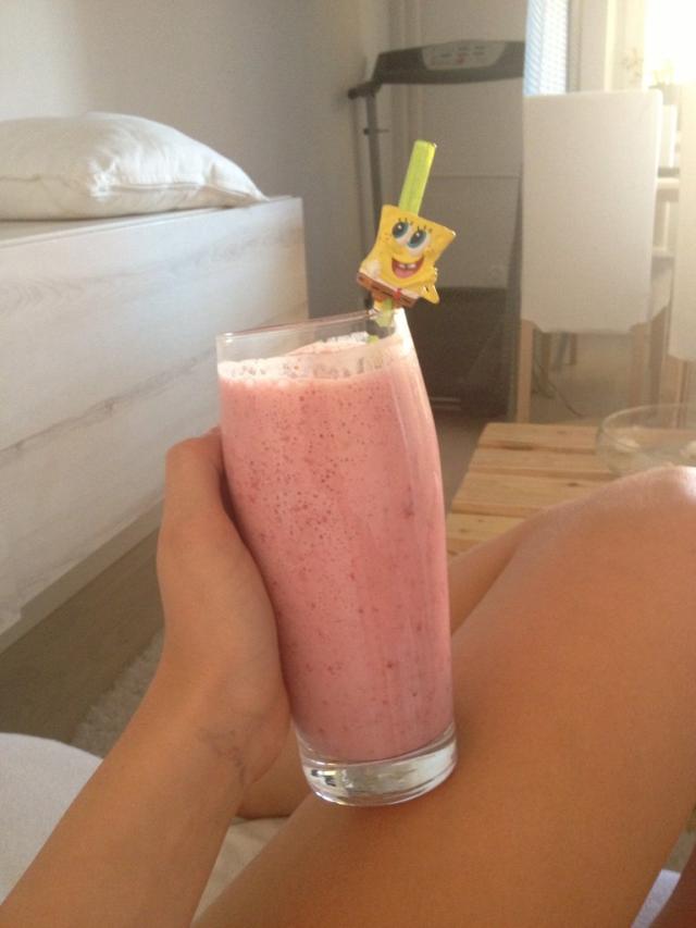 Spongebob 