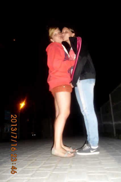 Wpis lovesmillee