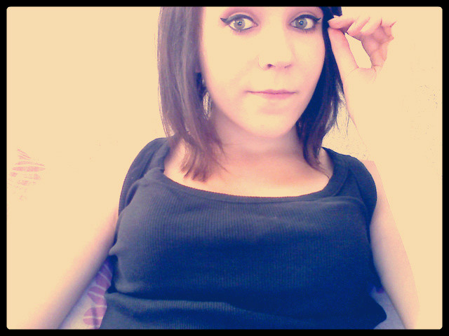 Taaakie inne :) 