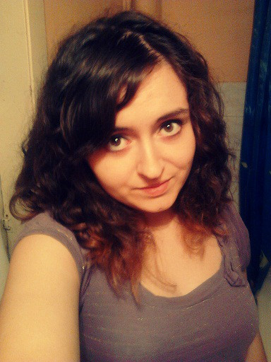 ;*