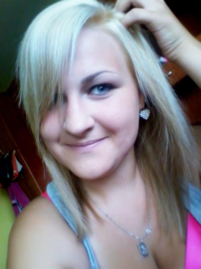 IfYouCanDreamIt,YouCanDoIt.!