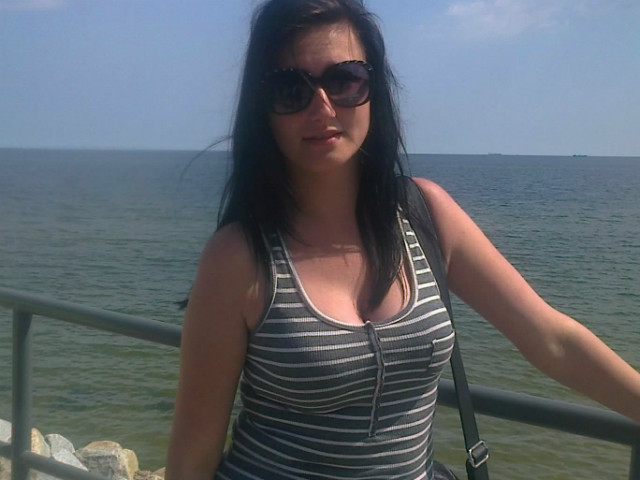 Wpis agnieszka199606