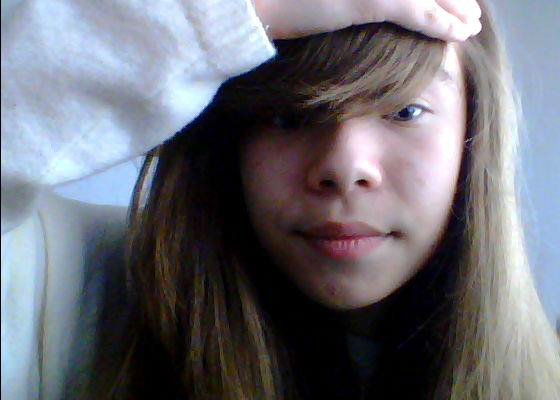 Lolololololo nudzimy si ;c