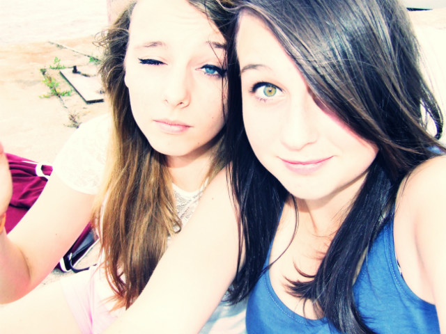 niematutuu ;p