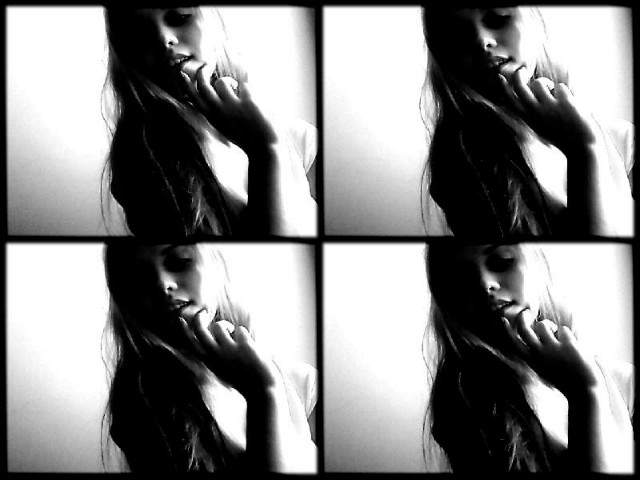 Wpis dzoooanna