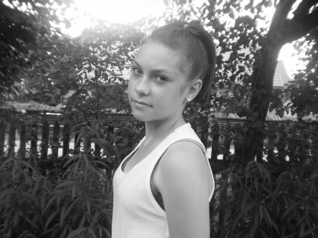 witajcie ;3 