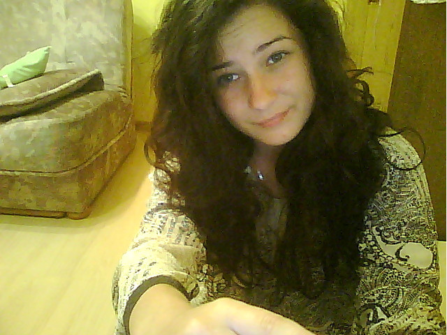 Wpis madzialenkaaaxdd
