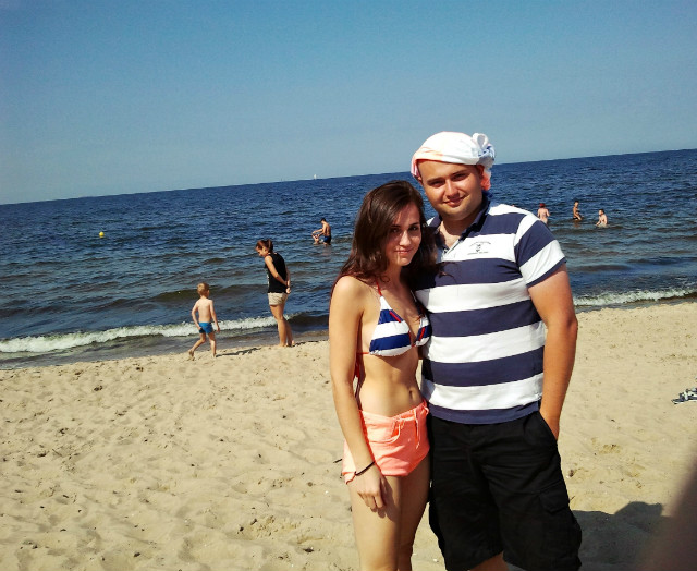 Wpis dzastuchaa