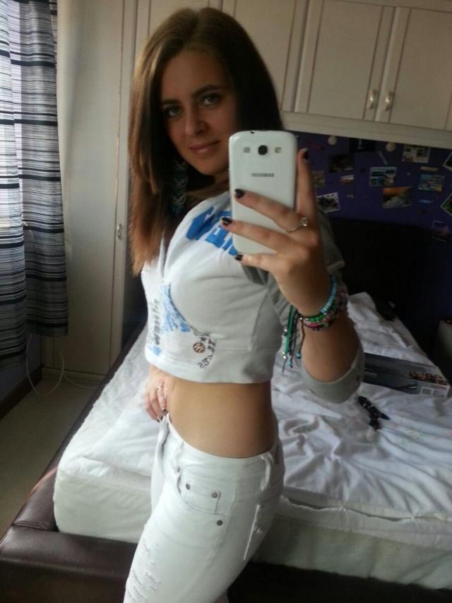 Wpis klaudia201