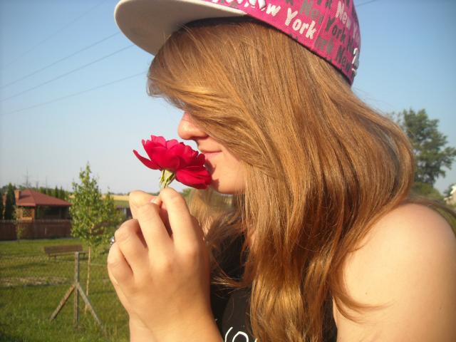 Wpis zakolorowaneee