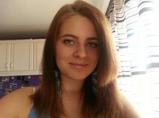 Wpis klaudia201