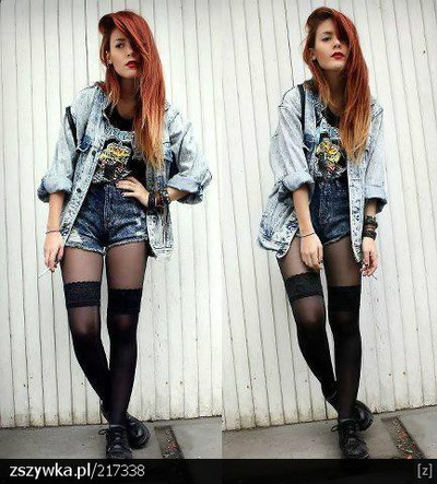 Stylwka