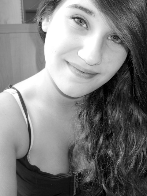 Wpis rebelliousangelx333
