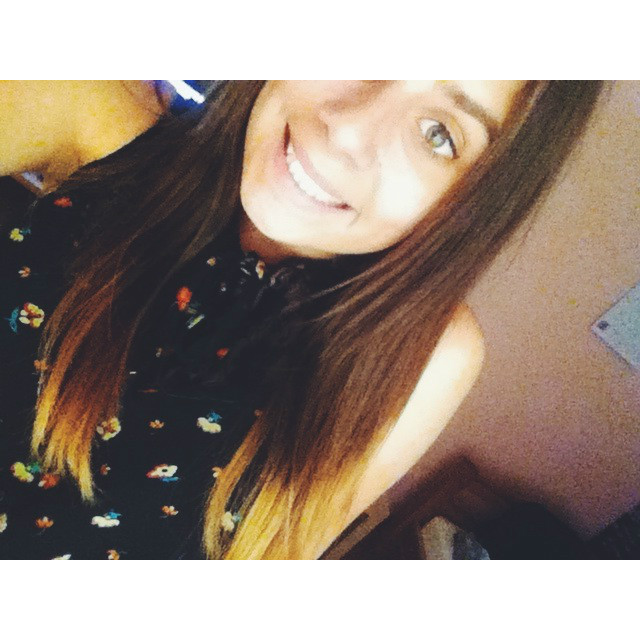 FAKE SMILE