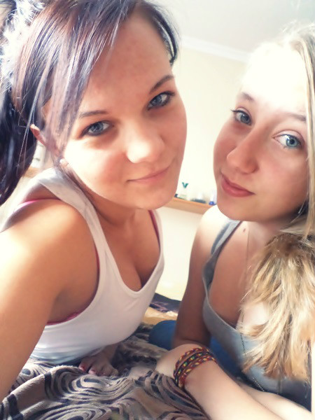 Wpis natalia7654
