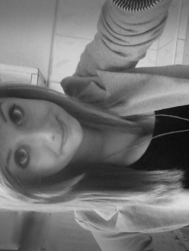 Wpis lovjuxoxo