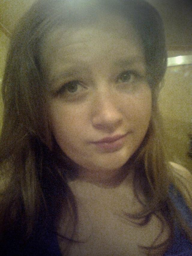 :***