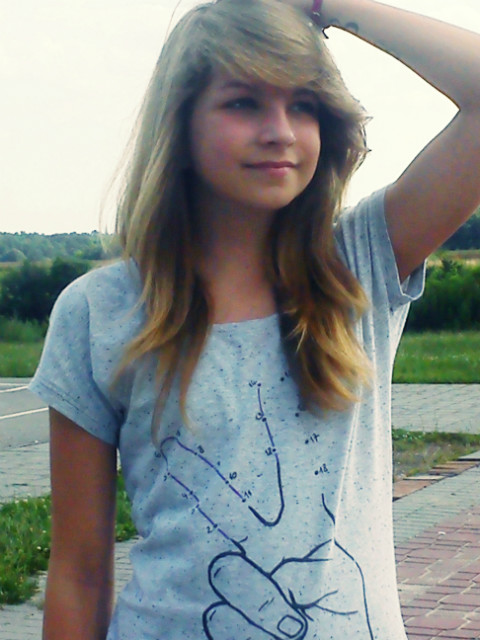 Wpis sooswaag