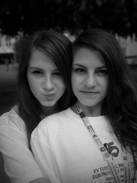 Wacz ! :*