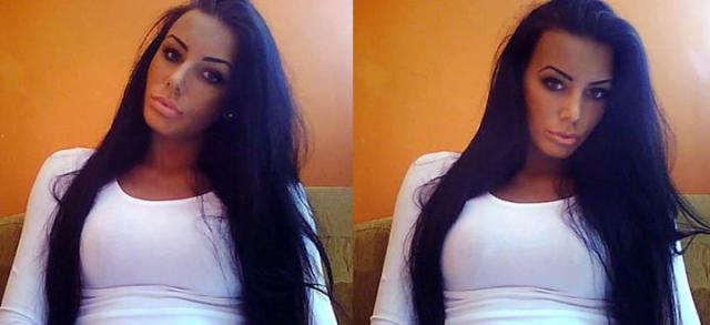 Wpis paaaamelag