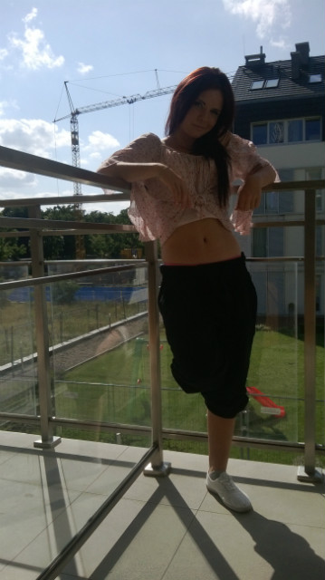 Wpis anuusska