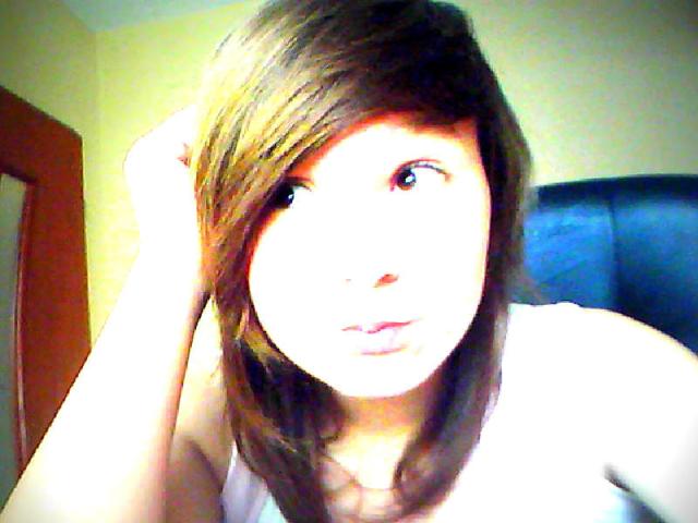 Wpis lookingnimeeyse