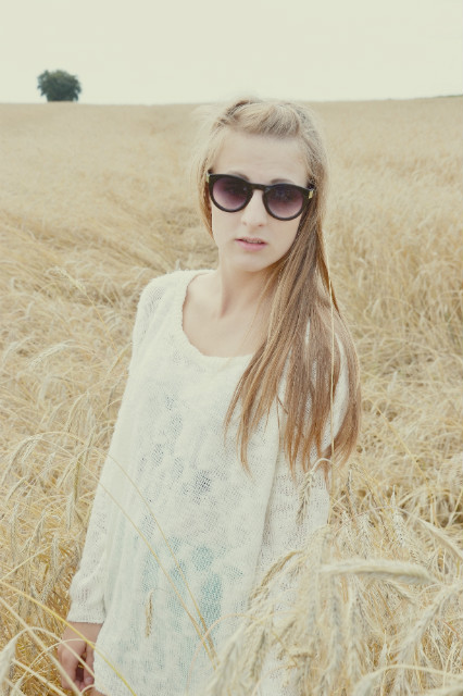 Wpis paullinka98