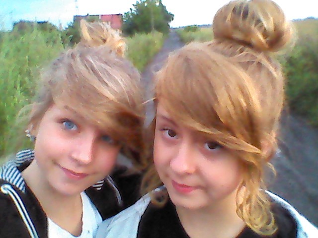 Wpis sooswaag