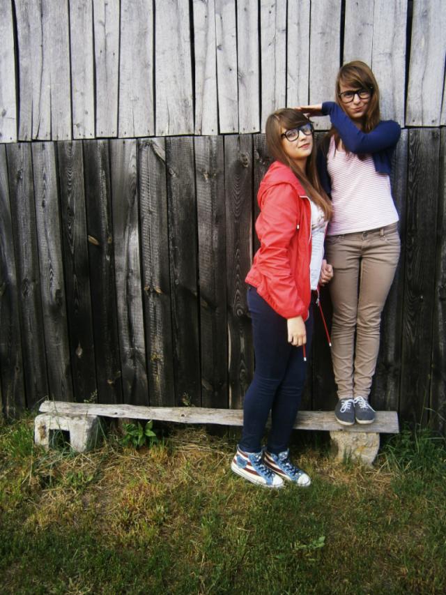 loffki 