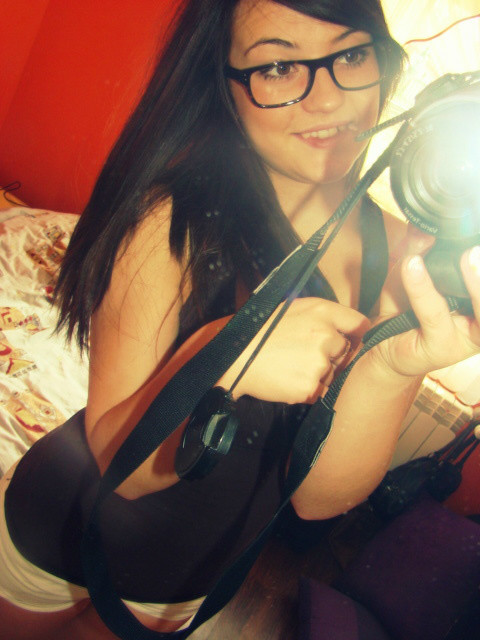 Wpis madziaaa3