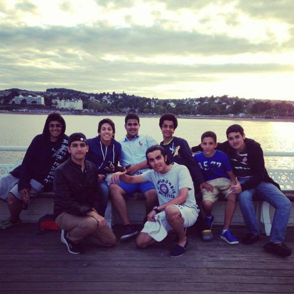 Wpis reggaeboomxd