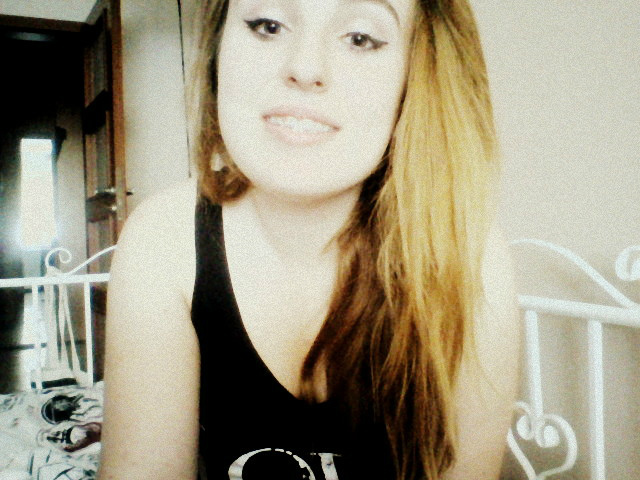 Wpis ruuudaaaaaa