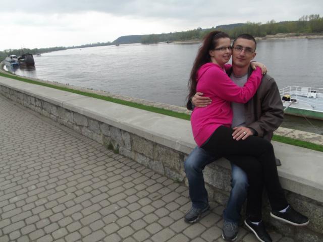 Wpis xmalgorzatka