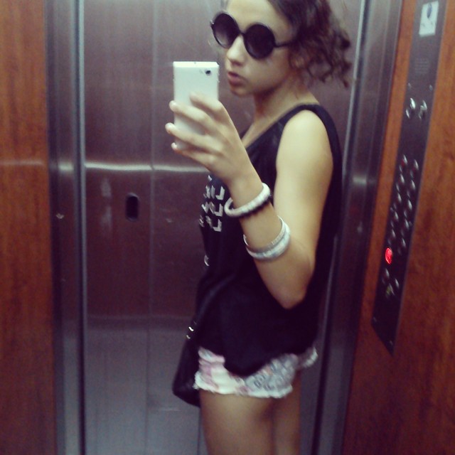 Wpis liontheking