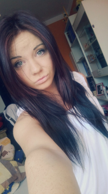 Wpis anuusska