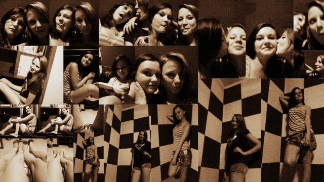 Wpis trzymetrynadniebemxd