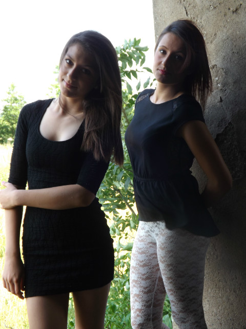 Wpis wiika14