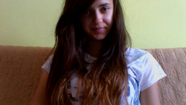 Wpis whitedreeams