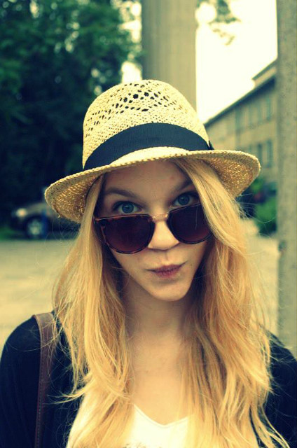 Wpis harleenquinn