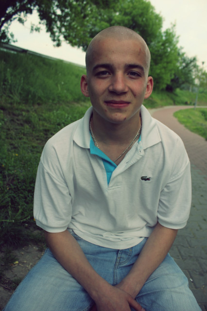 Wpis sswettly3