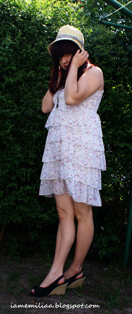 Wpis sotheemilymodelka