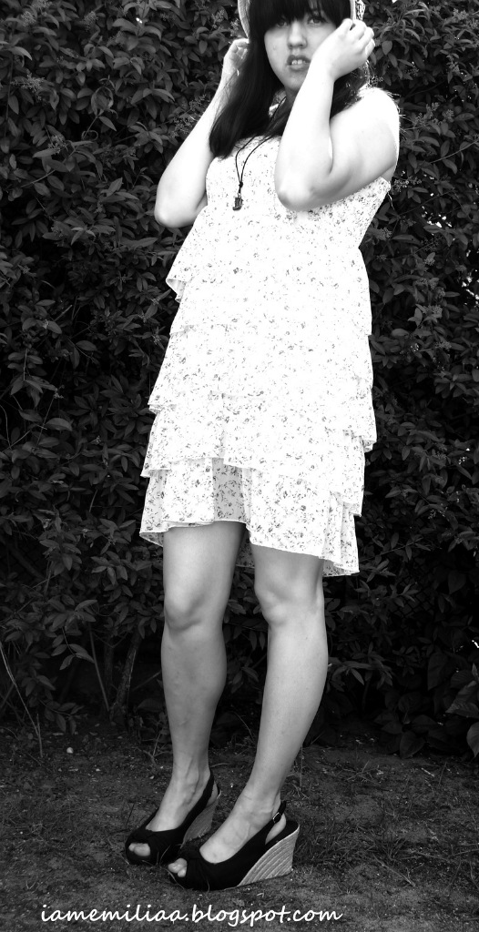 Wpis sotheemilymodelka